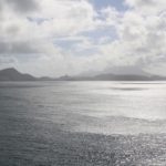 Kitts03