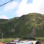 Kitts15