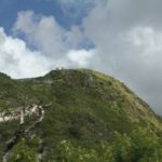 Kitts16
