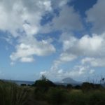 Kitts18