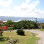 mobay08