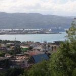 mobay10