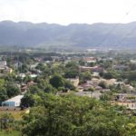 mobay11