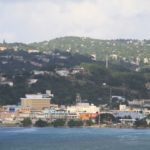 mobay19