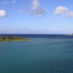 mobay21