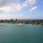 mobay22