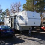 Pahrump01