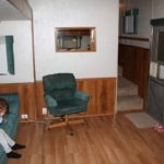 Pahrump08