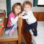 Pahrump09