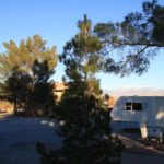 Pahrump21