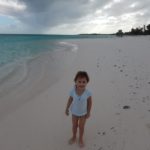 PuntaCana032