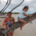 PuntaCana34