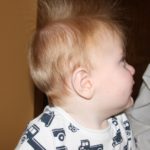 PuntaCana37