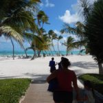 PuntaCana41