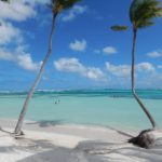 PuntaCana43