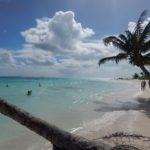 PuntaCana44