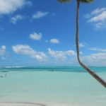 PuntaCana45