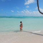 PuntaCana47