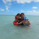 PuntaCana49