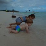 PuntaCana54