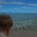 PuntaCana55