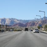 RedRock01