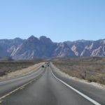 RedRock03