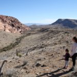 RedRock05