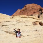 RedRock10