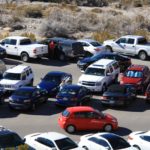 RedRock11