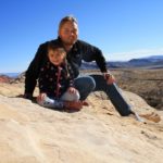 RedRock14