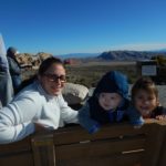 RedRock19