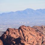 RedRock20