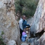 RedRock26