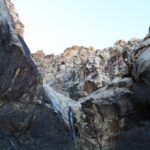 RedRock32