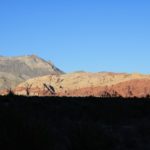 RedRock36