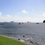 samana01