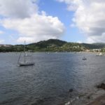 samana04