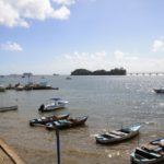 samana06
