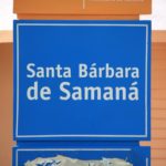 samana17