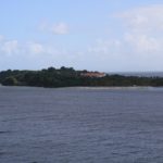 samana25