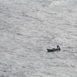 samana26