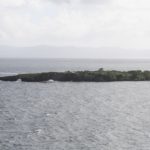 samana27