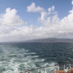 samana30
