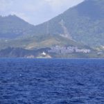 Seetag24