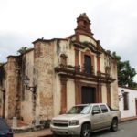 St.Domingo06
