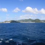 st-maarten01