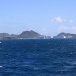 st-maarten02