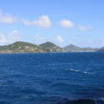 st-maarten03