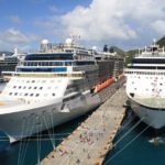 st-maarten05